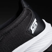 Thumbnail for Men Skechers Simple