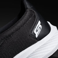 Thumbnail for Men Skechers Simple