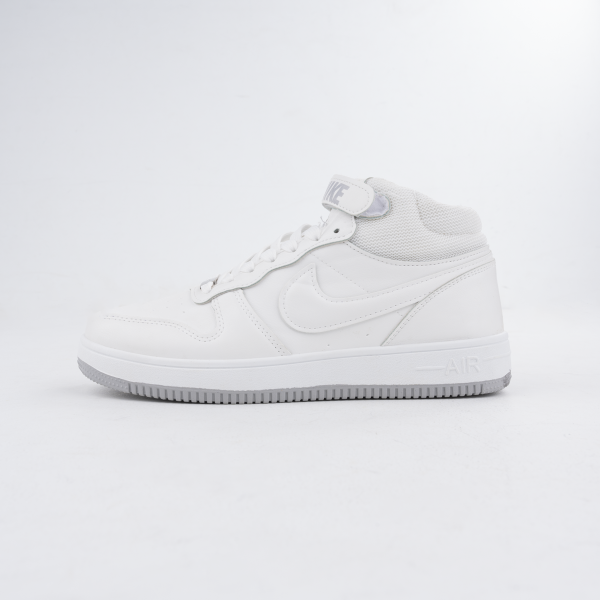 Casual Sneakers SV2