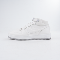 Thumbnail for Casual Sneakers SV2