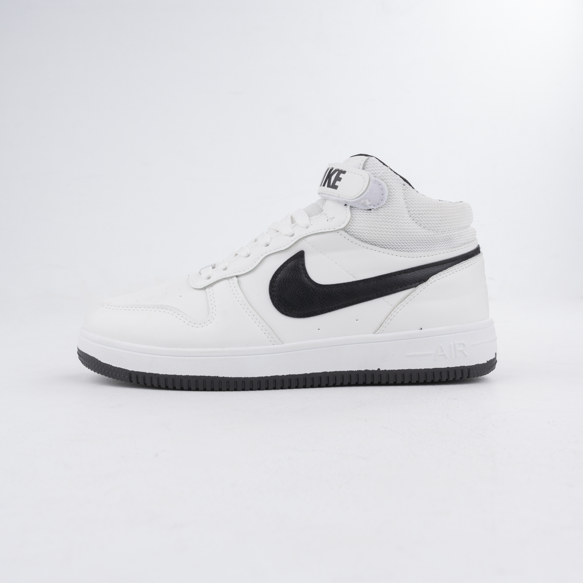 Casual Sneakers SV2