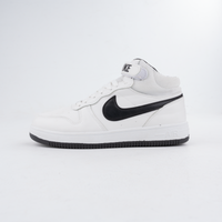 Thumbnail for Casual Sneakers SV2