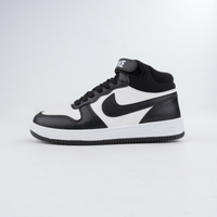 Thumbnail for Casual Sneakers SV2