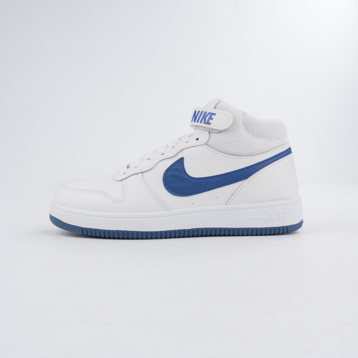 Casual Sneakers SV2