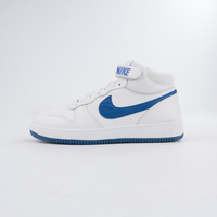 Thumbnail for Casual Sneakers SV2