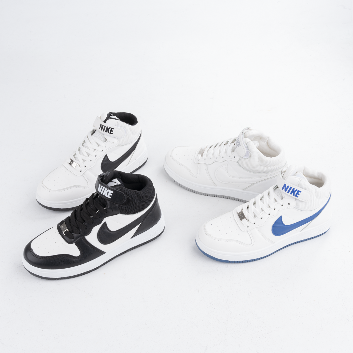 Casual Sneakers SV2