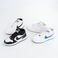 Thumbnail for Casual Sneakers SV2