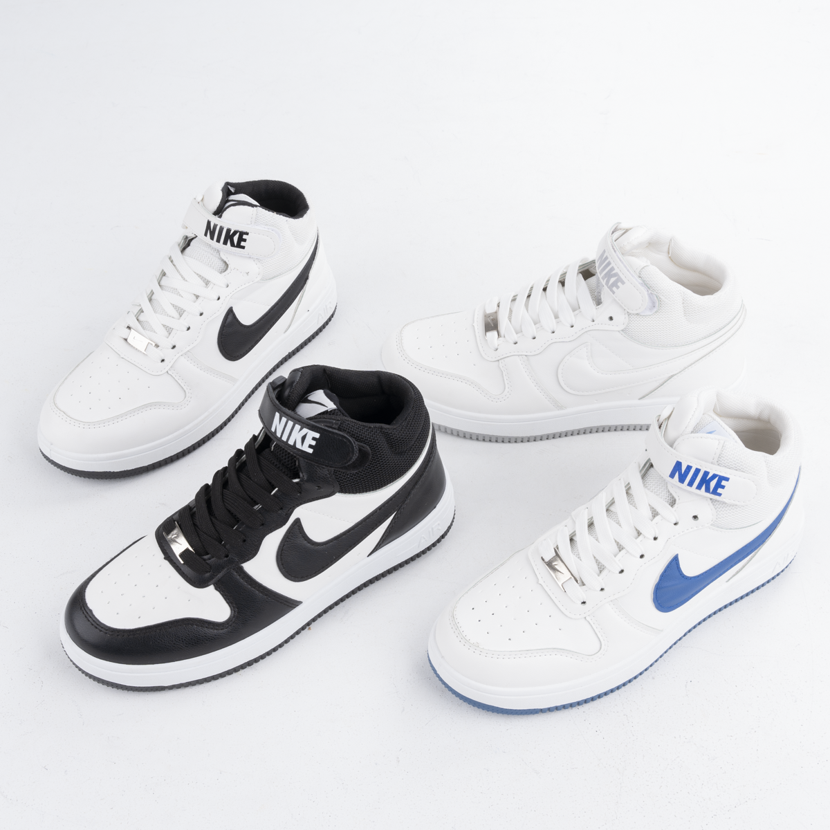 Casual Sneakers SV2