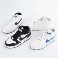 Thumbnail for Casual Sneakers SV2