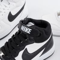 Thumbnail for Casual Sneakers SV2