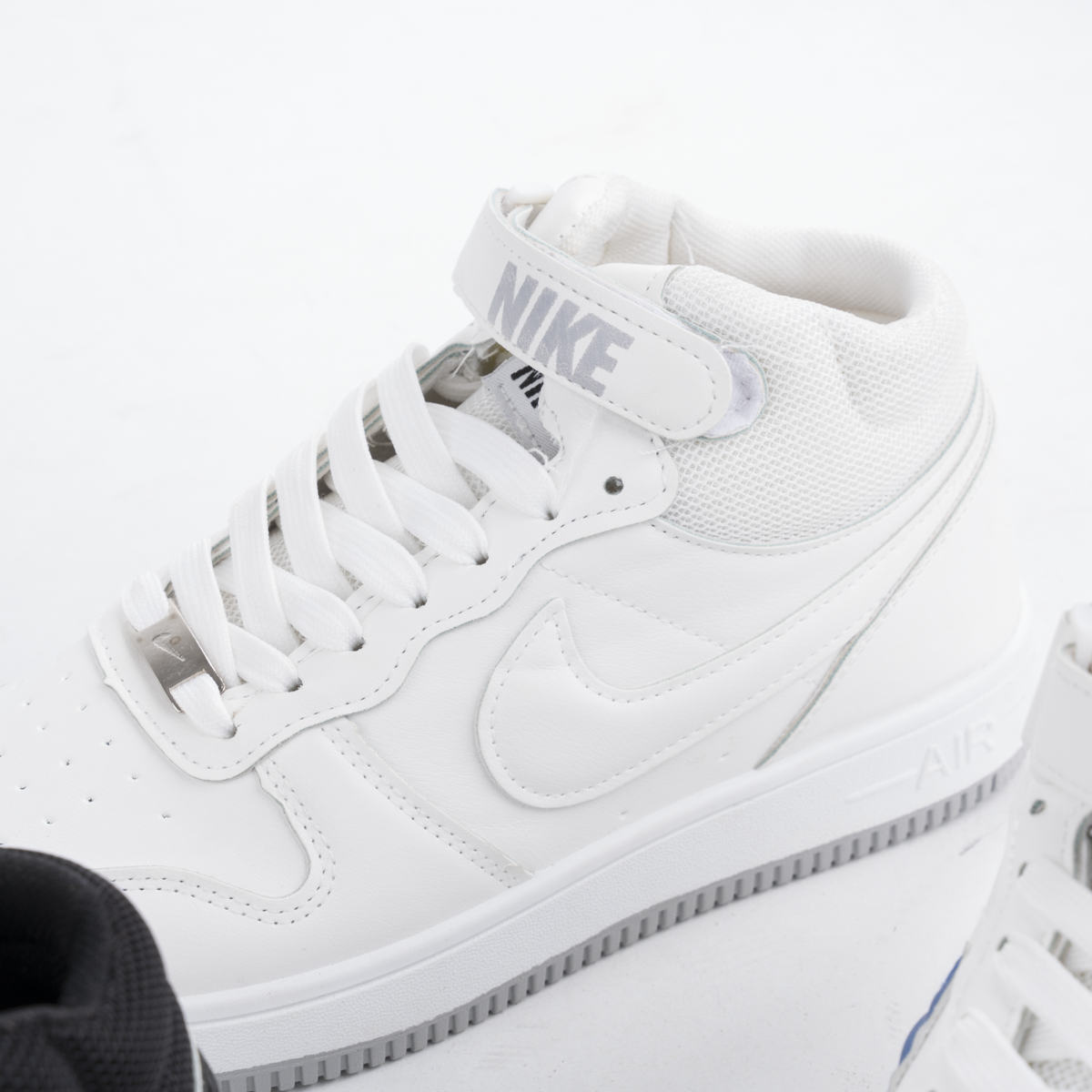 Casual Sneakers SV2