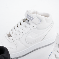 Thumbnail for Casual Sneakers SV2