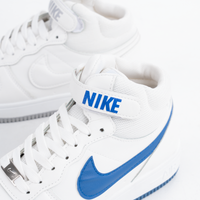 Thumbnail for Casual Sneakers SV2