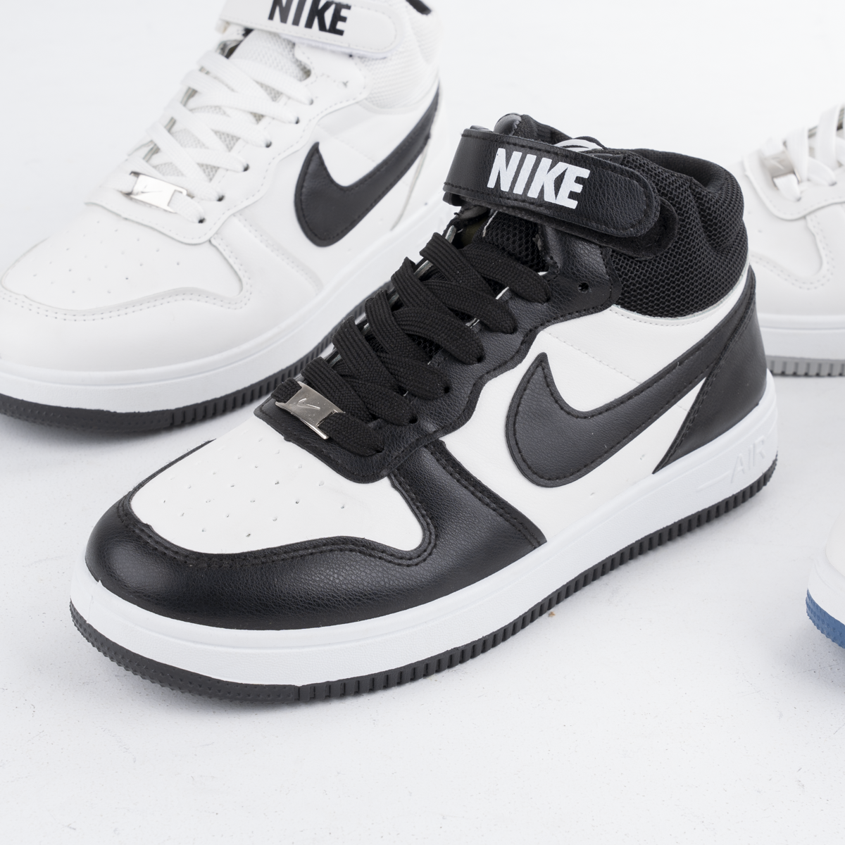Casual Sneakers SV2