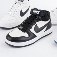 Thumbnail for Casual Sneakers SV2