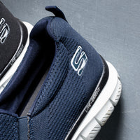 Thumbnail for S2 Men Skechers