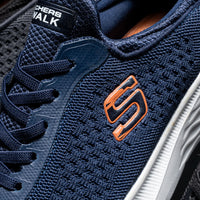 Thumbnail for S12 Men Skechers