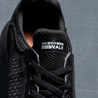 Thumbnail for S12 Men Skechers