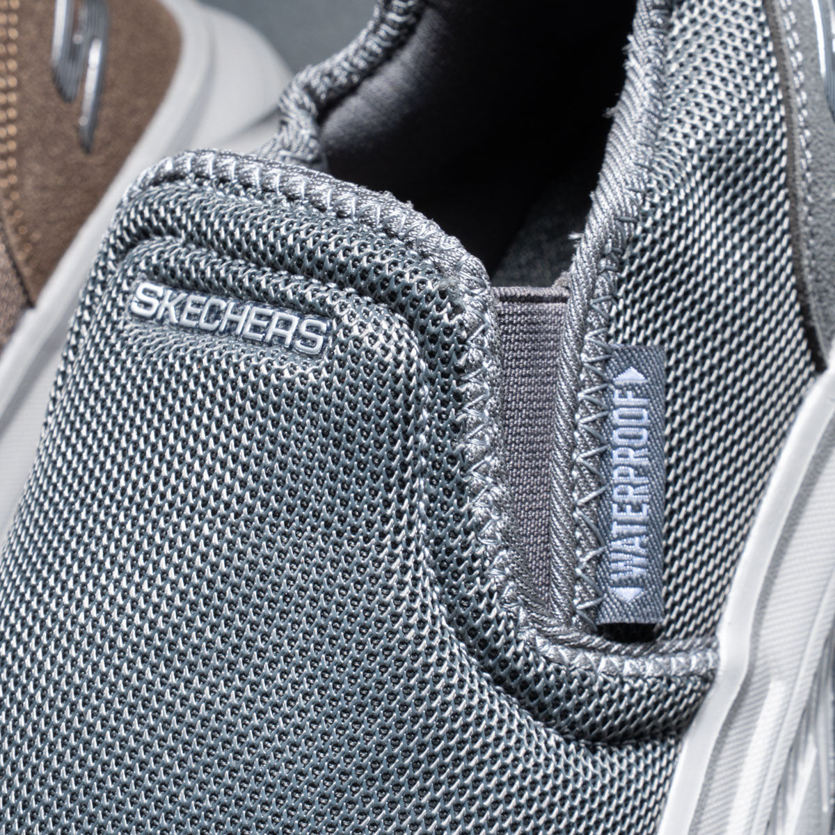 S20 Men Skechers
