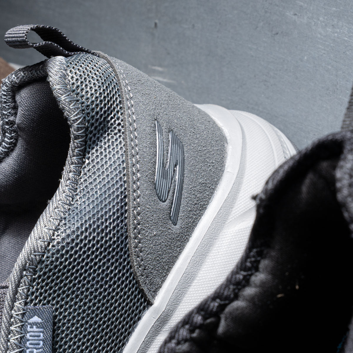 S20 Men Skechers