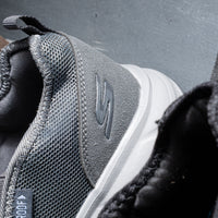 Thumbnail for S20 Men Skechers