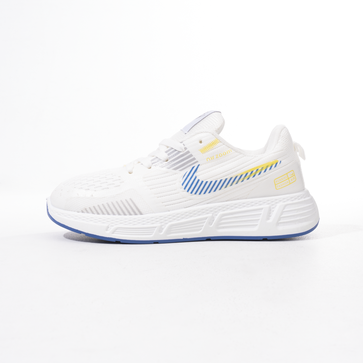 Women's Shoes SV35