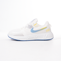 Thumbnail for Women's Shoes SV35