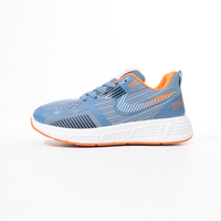 Thumbnail for Women's Shoes SV35