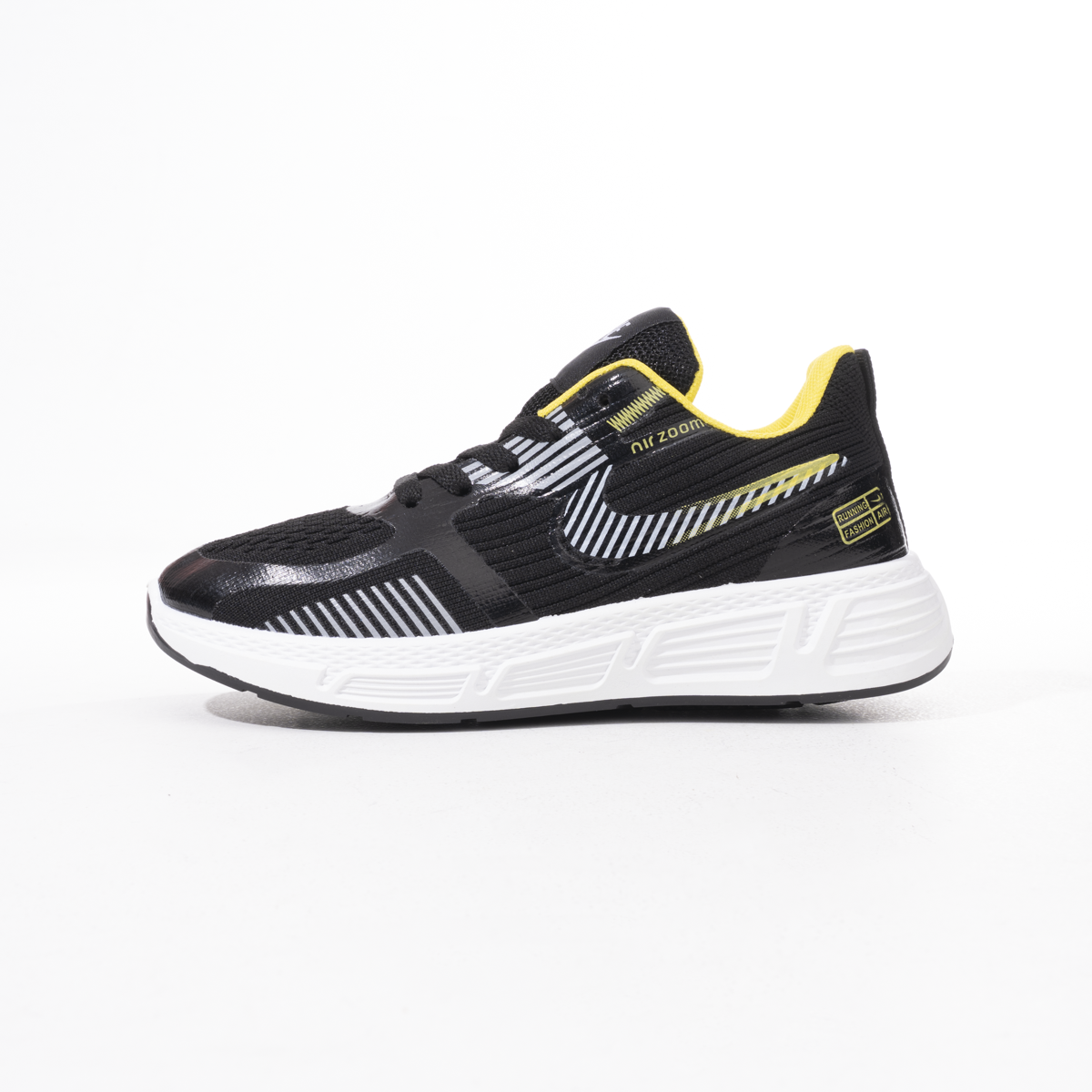 Women's Shoes SV35