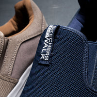 Thumbnail for S21 Men Skechers