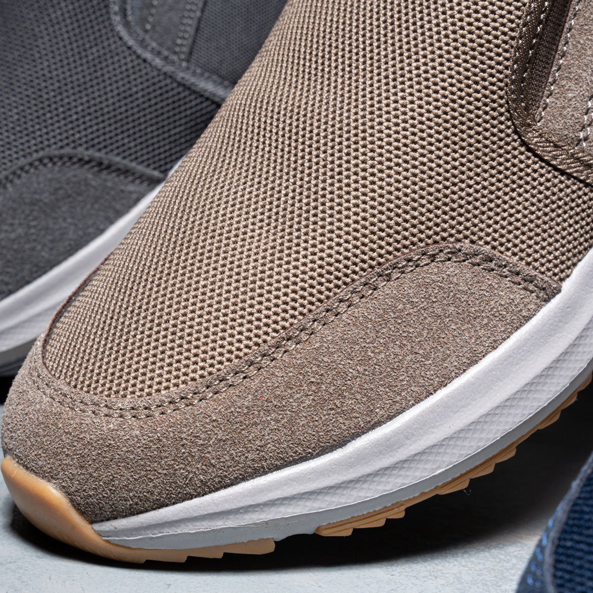 S21 Men Skechers