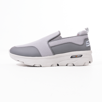 Thumbnail for Skechers Orthopedic Kan5