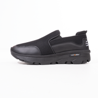 Thumbnail for Skechers Orthopedic Kan5