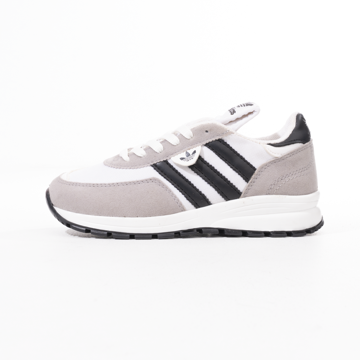 FL10 Sneaker for Kids