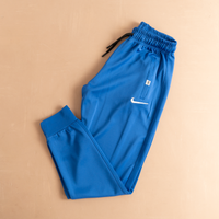 Thumbnail for Nike Pants Special sizes