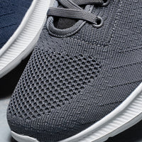 Thumbnail for S10 Men Skechers