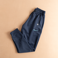Thumbnail for Nike Pants Special sizes