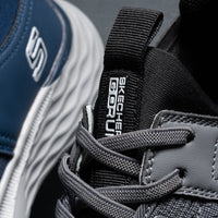 Thumbnail for S10 Men Skechers