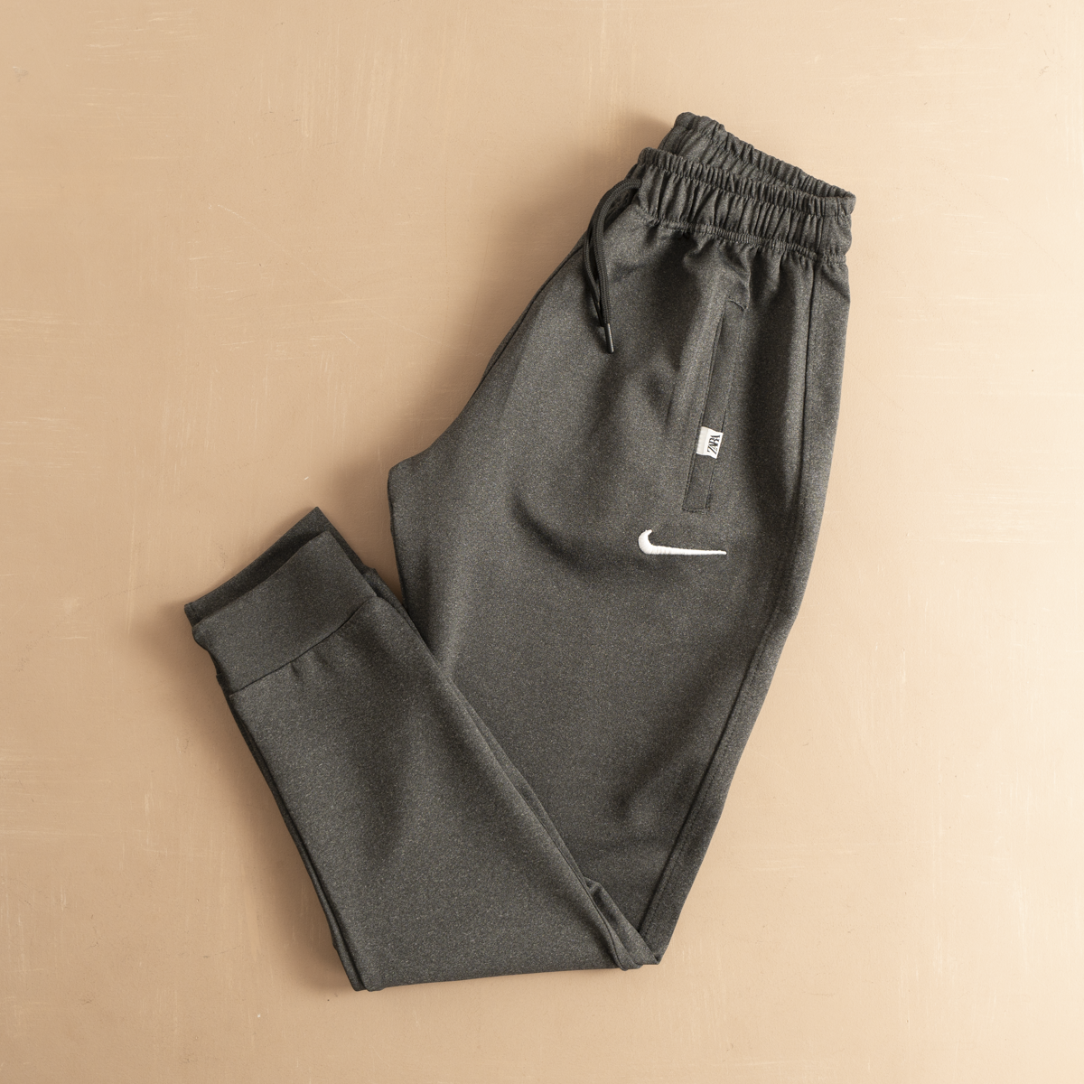 Nike Pants Special sizes