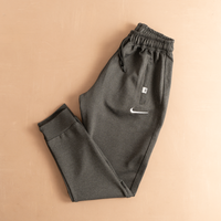 Thumbnail for Nike Pants Special sizes