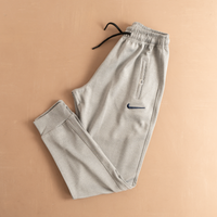 Thumbnail for Nike Pants Special sizes