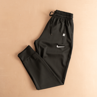 Thumbnail for Nike Pants Special sizes