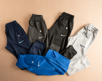 Thumbnail for Nike Pants Special sizes