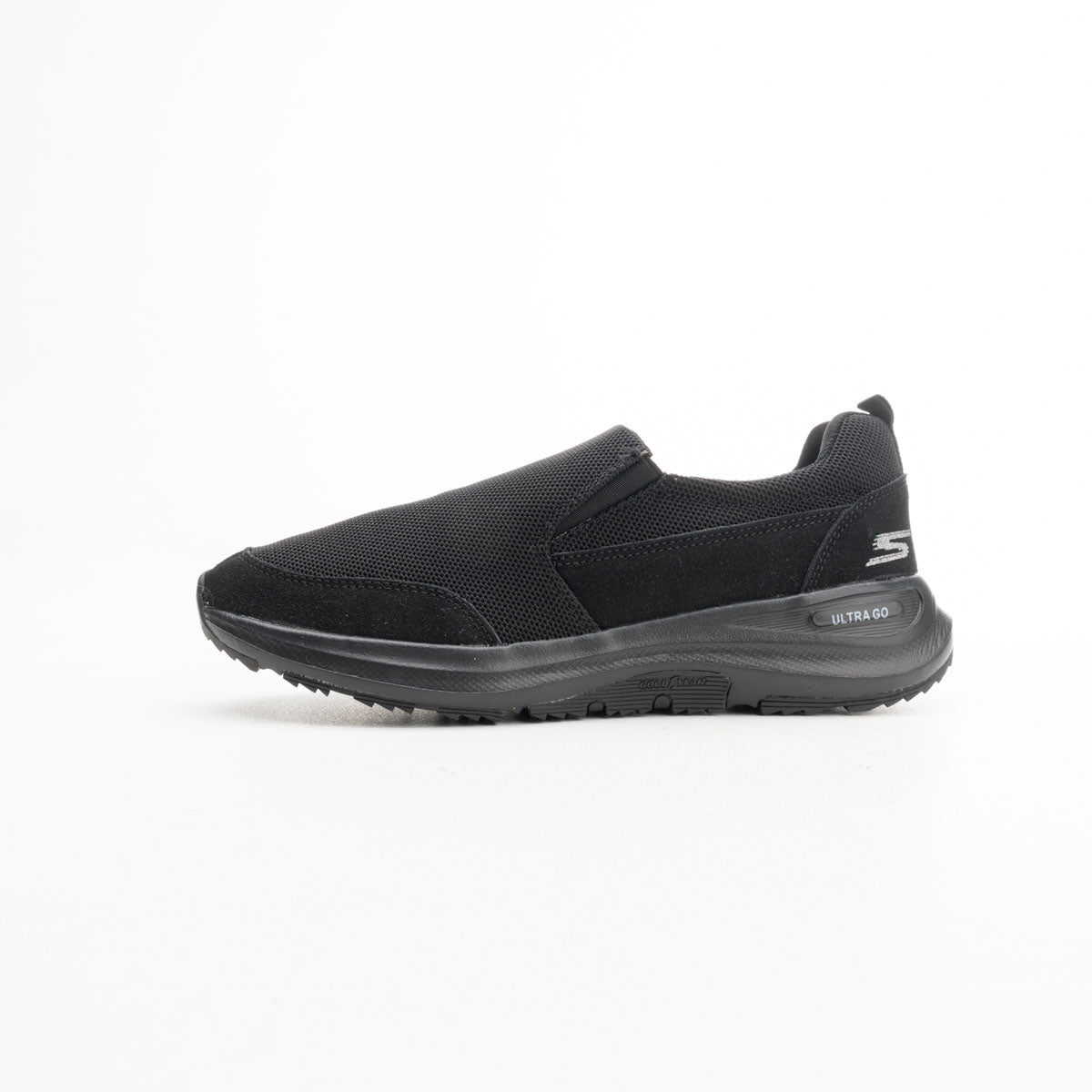 S19 Men Skechers