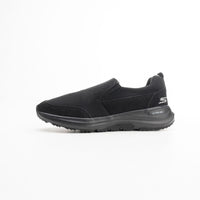 Thumbnail for S19 Men Skechers