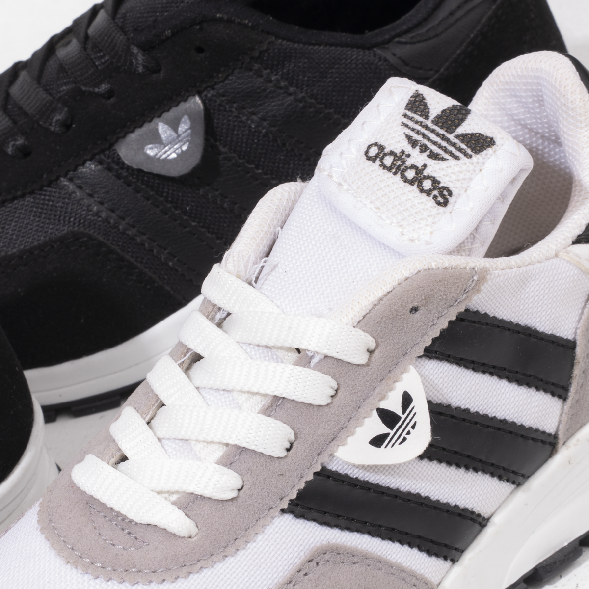 FL10 Sneaker for Kids