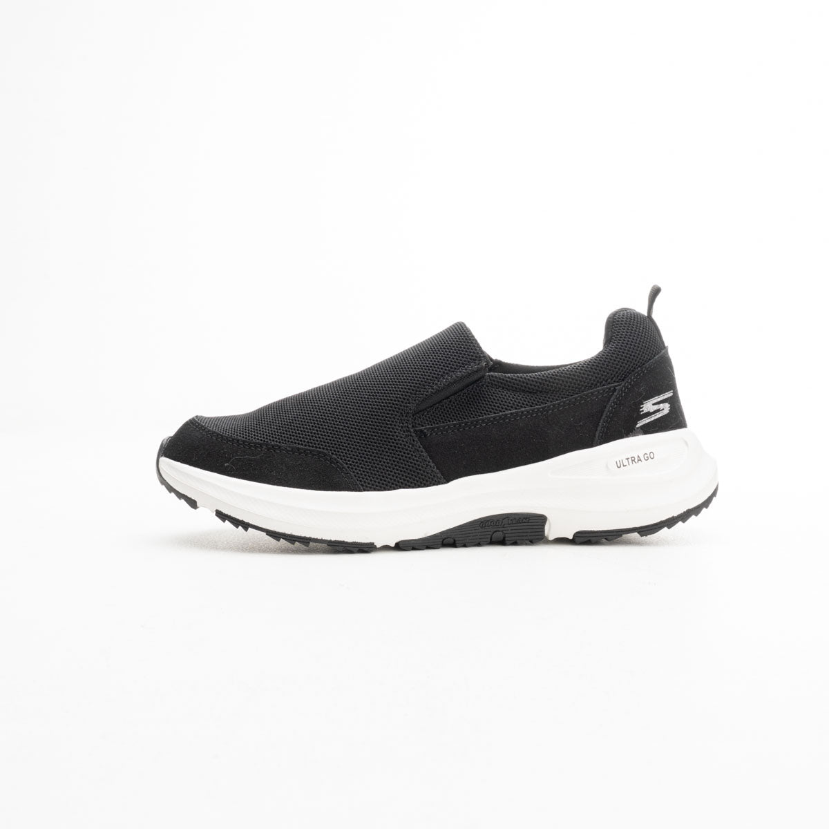 S19 Men Skechers
