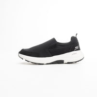 Thumbnail for S19 Men Skechers