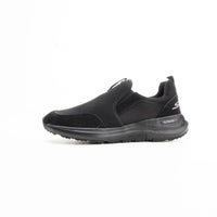 Thumbnail for S21 Men Skechers