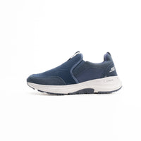 Thumbnail for S21 Men Skechers